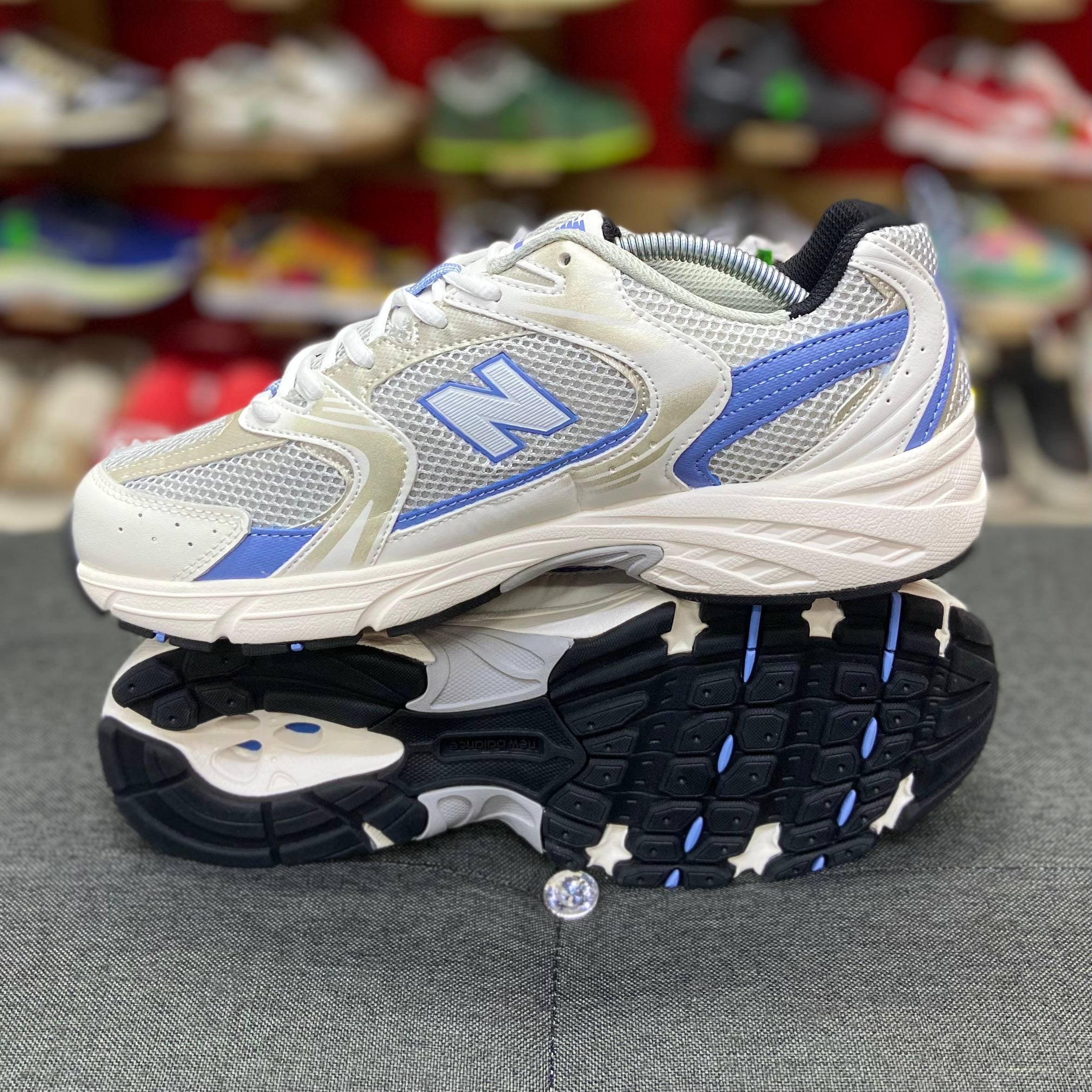 🔥 LAST PAIR 9.5UK NB530 SPORT RUNNING