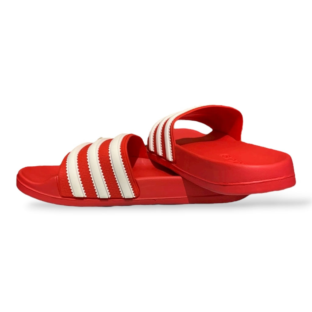 SLIDE SANDAL ADI 3LINE