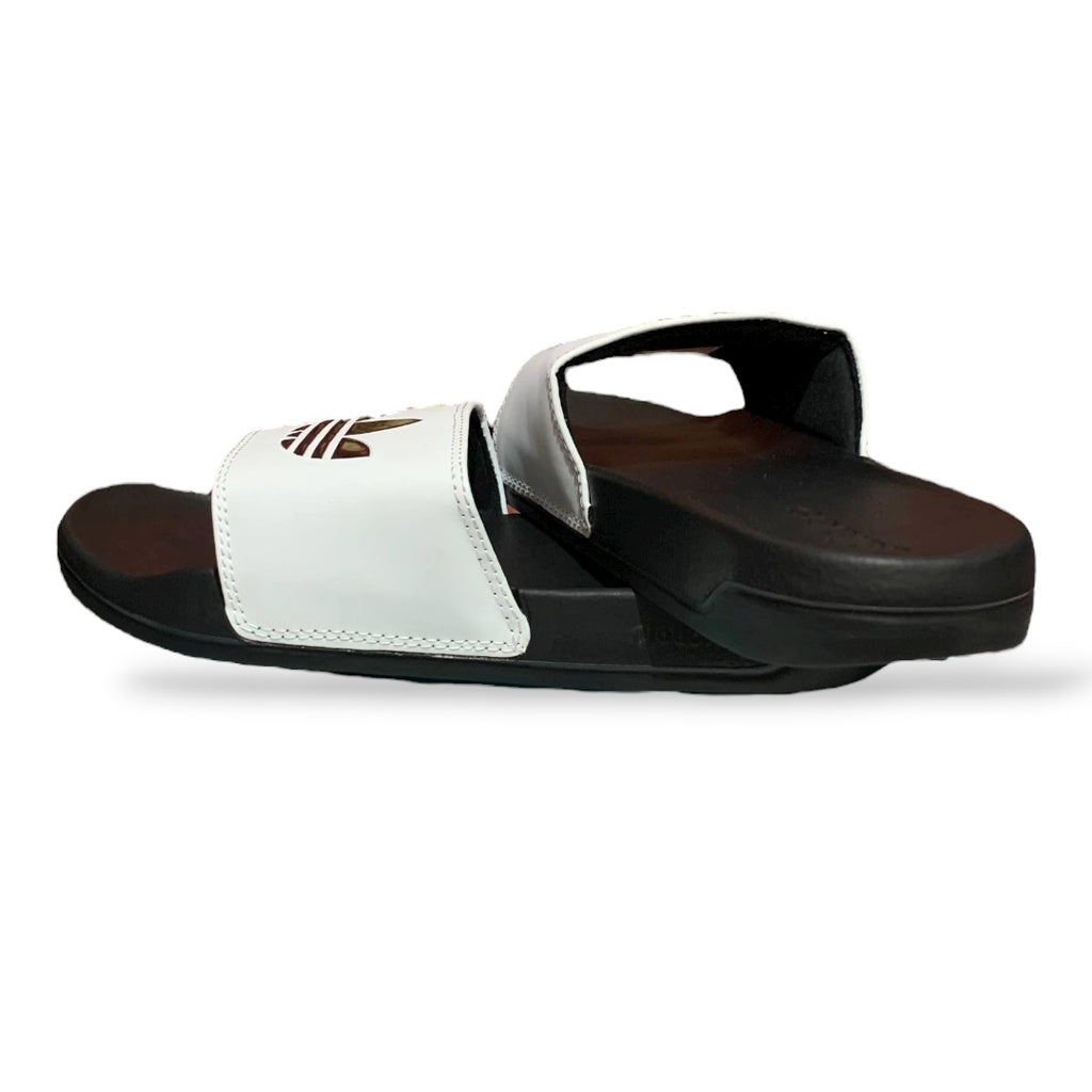 SANDAL SLIDE ADI BUNGA