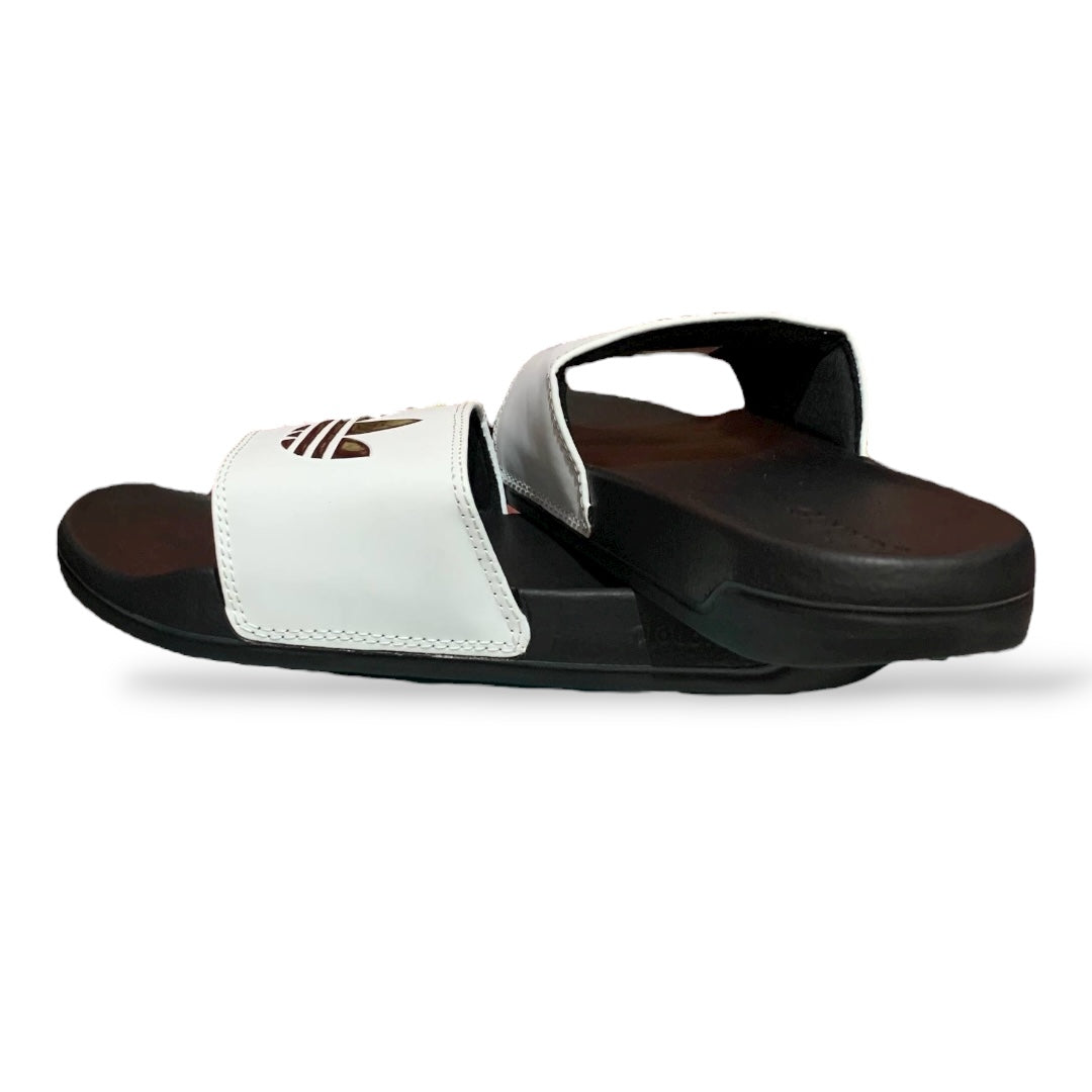 SANDAL SLIDE ADI BUNGA