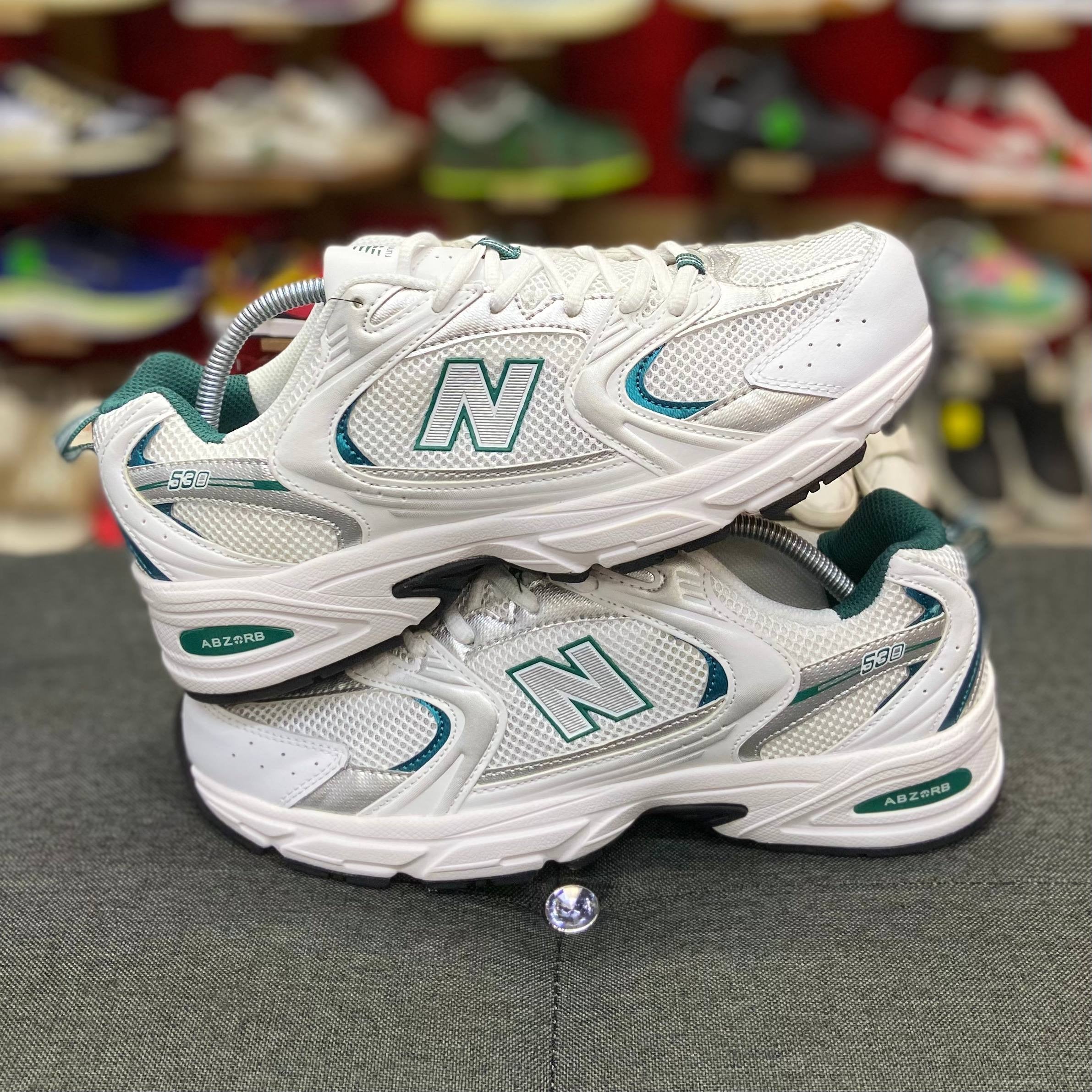 🔥 LAST PAIR 9.5UK NB530 SPORT RUNNING