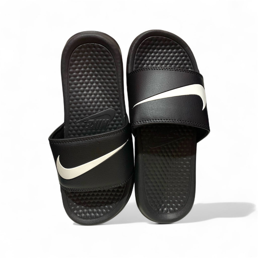 N1KE SLIDE BENASSI JDI SANDAL