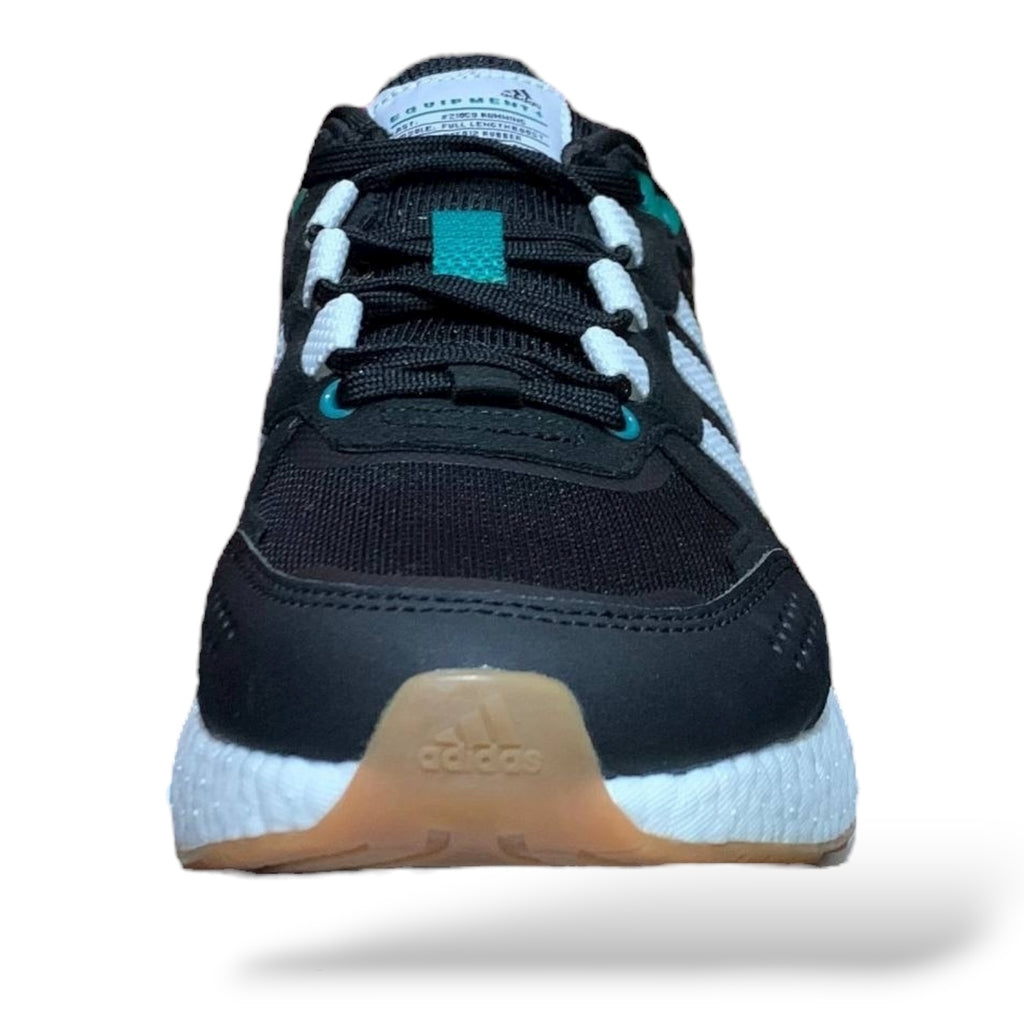 RUNNING SPORT ADI EQUIPMENT+ BOOST COMFORT