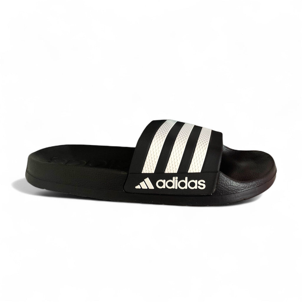 AD1DAS ADILETE SLIDE SANDAL