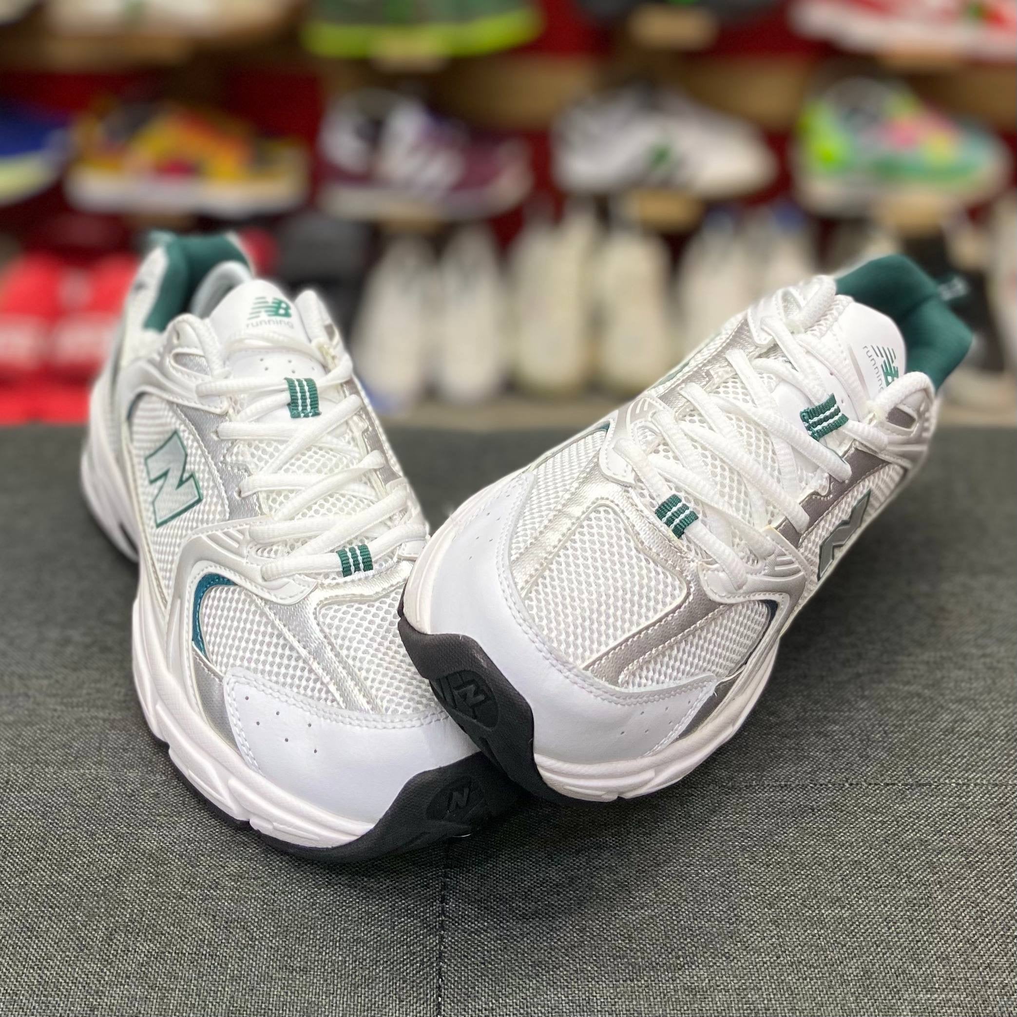 🔥 LAST PAIR 9.5UK NB530 SPORT RUNNING