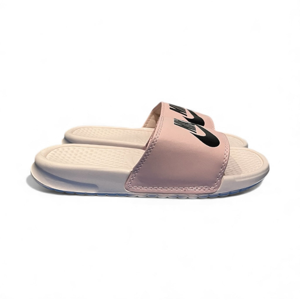 SANDAL LADIES SLIDE BENASSI JDI