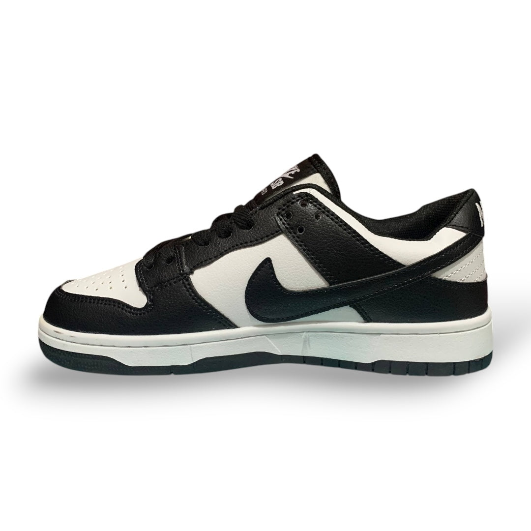 SNEAKERS SB DUNK LOW PRO
