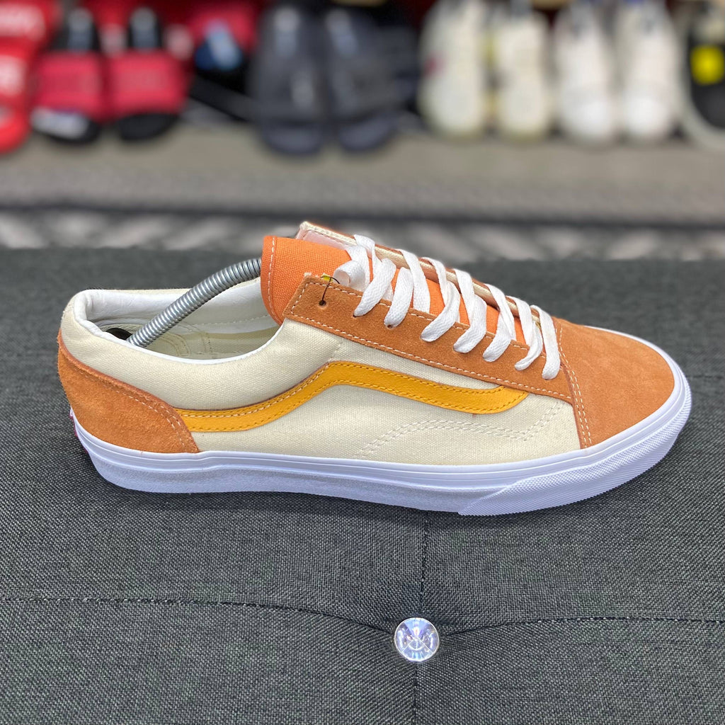 VAN OLD SKOOL SNEAKERS