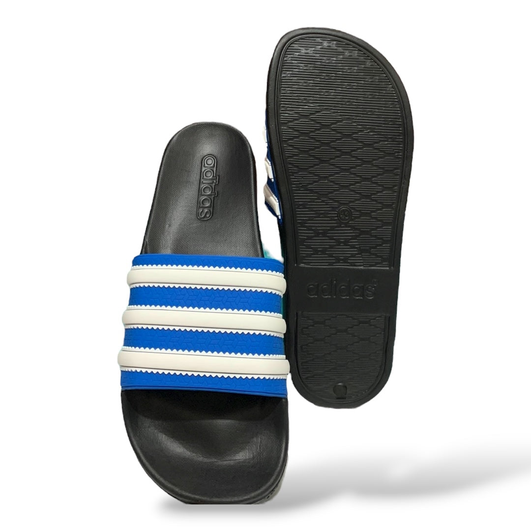 SLIDE SANDAL ADI 3LINE