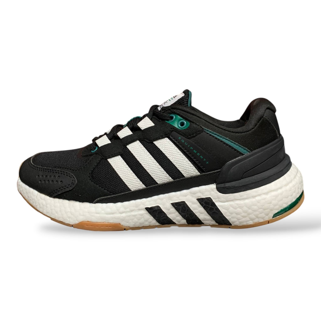 RUNNING SPORT ADI EQUIPMENT+ BOOST COMFORT