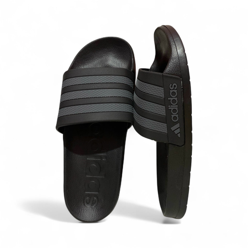 AD1DAS ADILETE SLIDE SANDAL