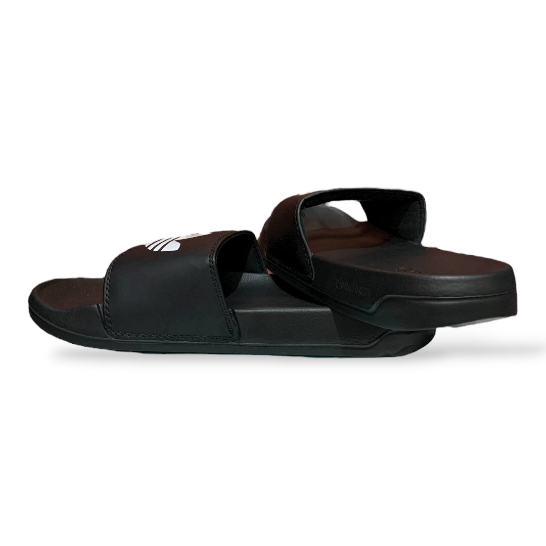 SANDAL SLIDE ADI BUNGA