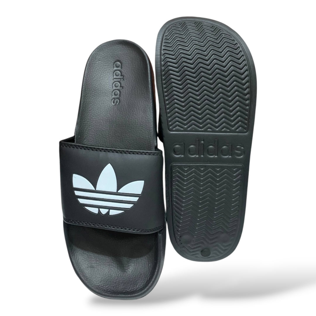SANDAL SLIDE ADI BUNGA