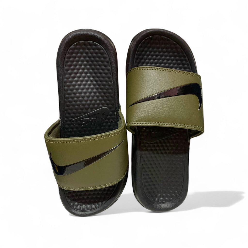 N1KE SLIDE BENASSI JDI SANDAL