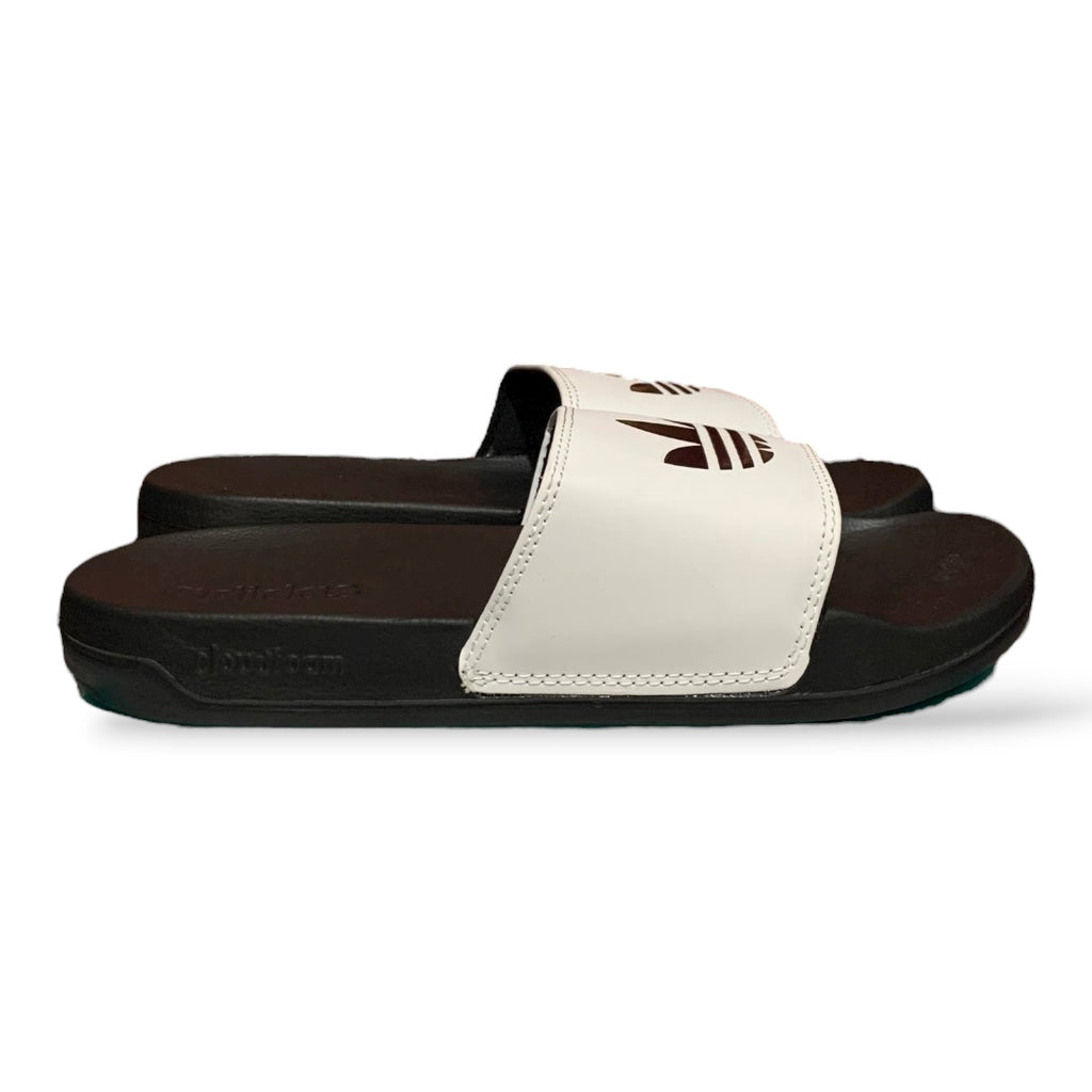 SANDAL SLIDE ADI BUNGA