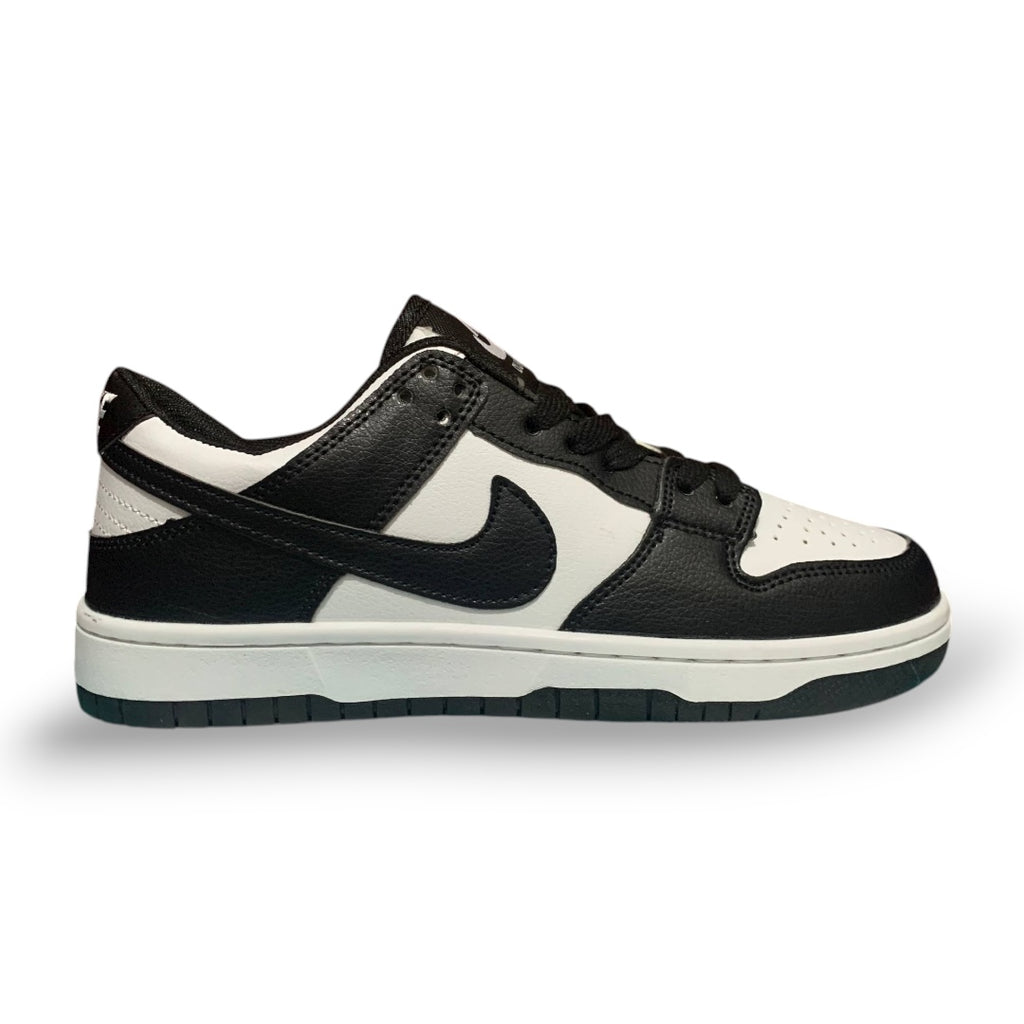 SNEAKERS SB DUNK LOW PRO