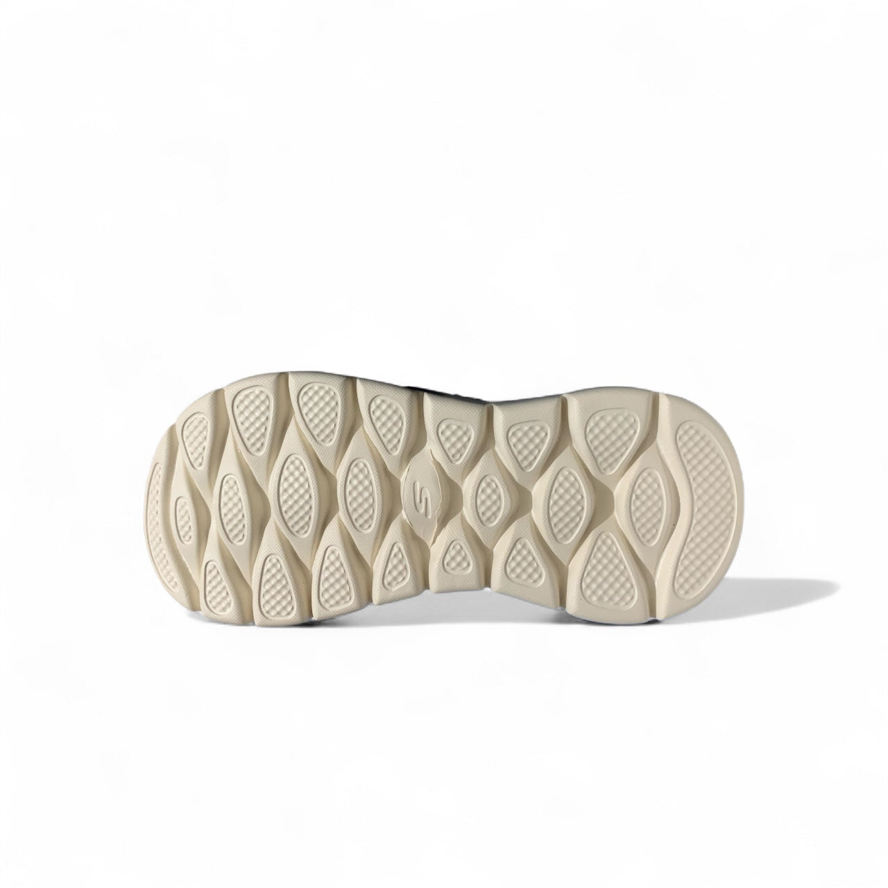 SKECHERS SLIDE GOGAMAT SANDAL