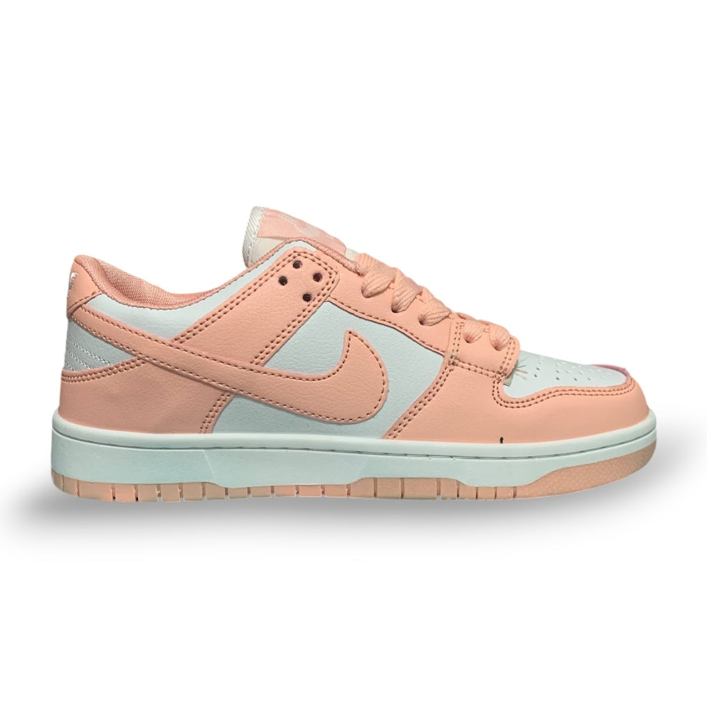 SNEAKERS LADIES SB DUNK LOW