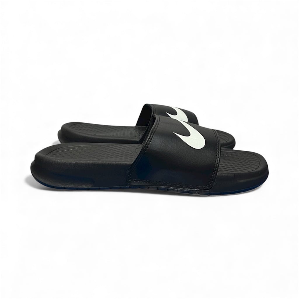 SANDAL SLIDE BENASSI JDI