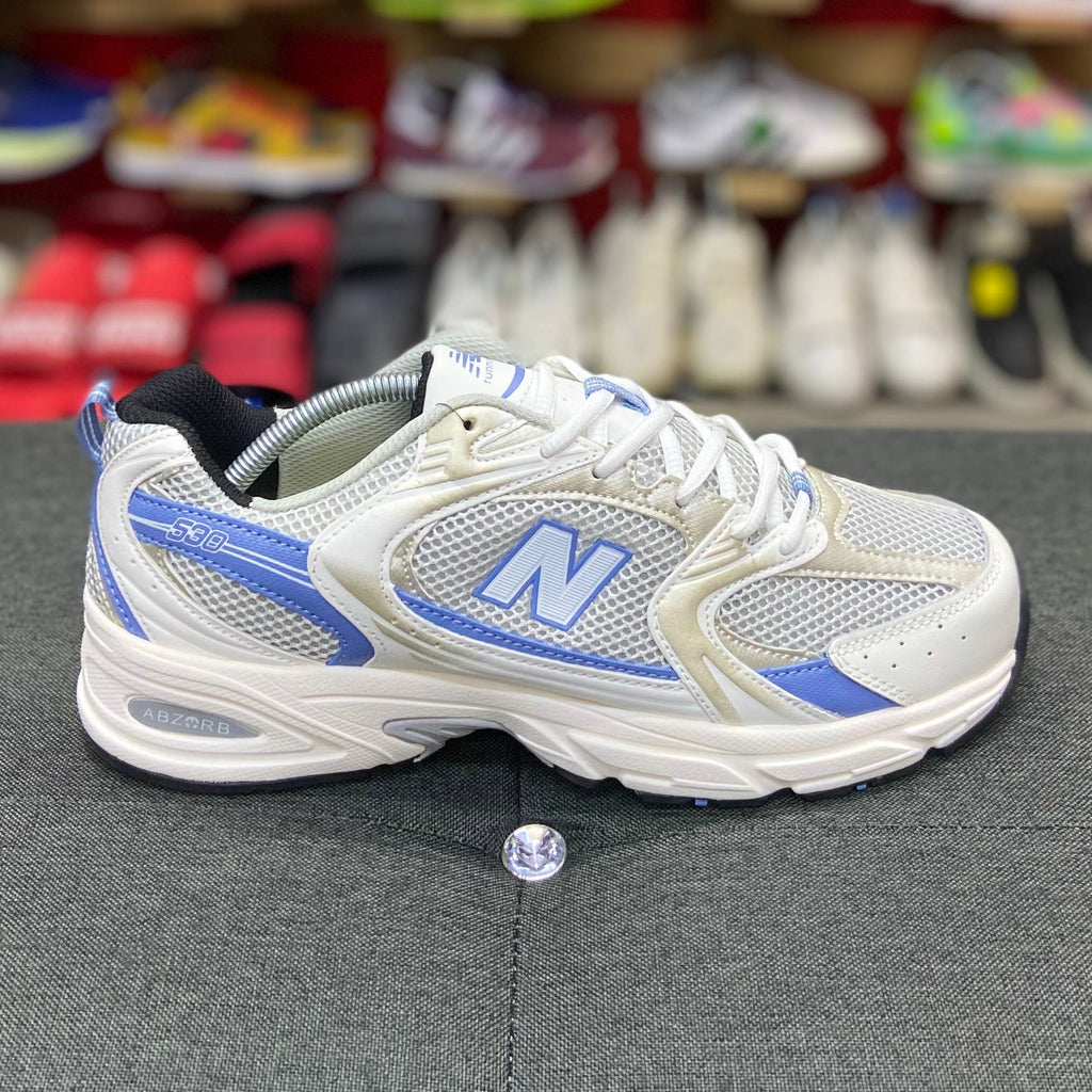 🔥 LAST PAIR 9.5UK NB530 SPORT RUNNING