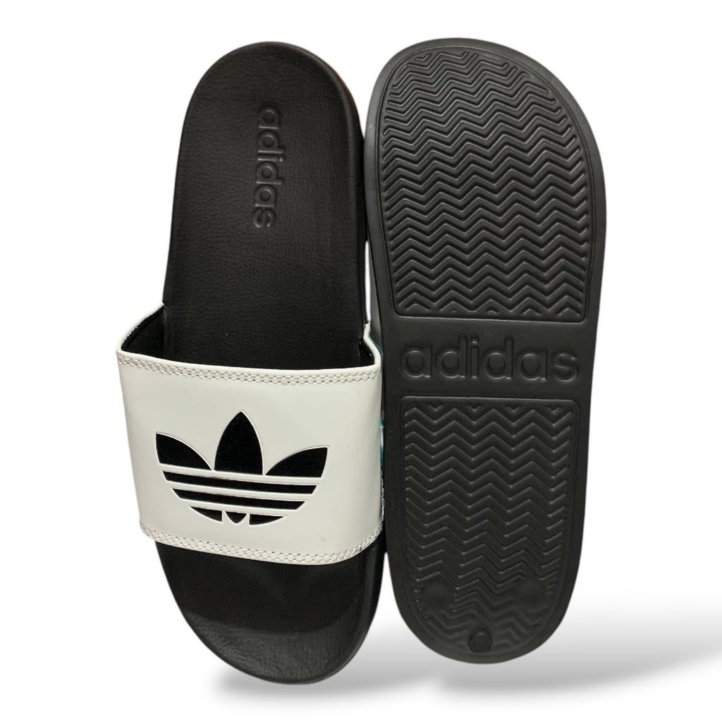 SANDAL SLIDE ADI BUNGA