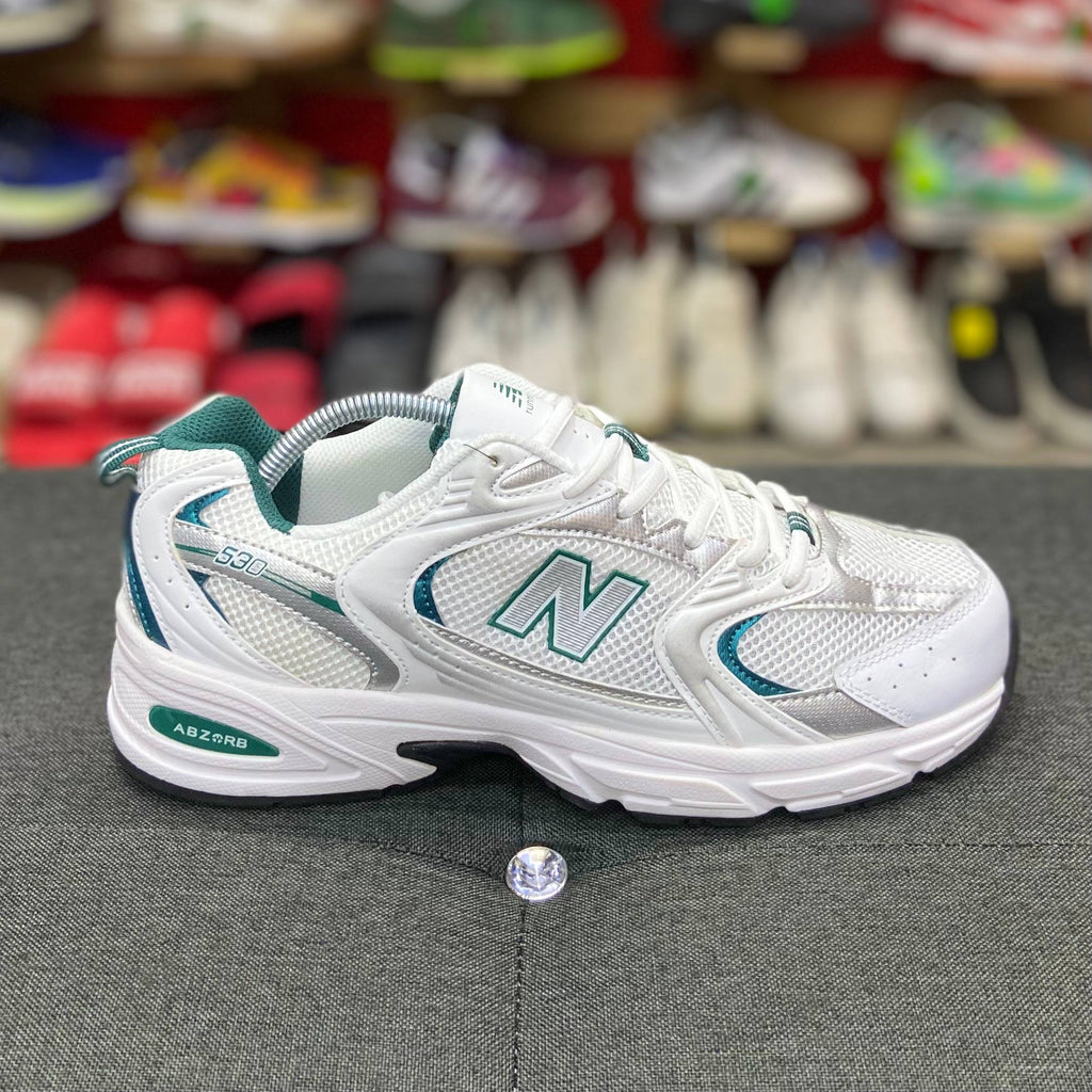 🔥 LAST PAIR 9.5UK NB530 SPORT RUNNING