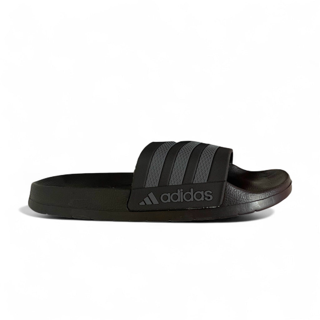 AD1DAS ADILETE SLIDE SANDAL