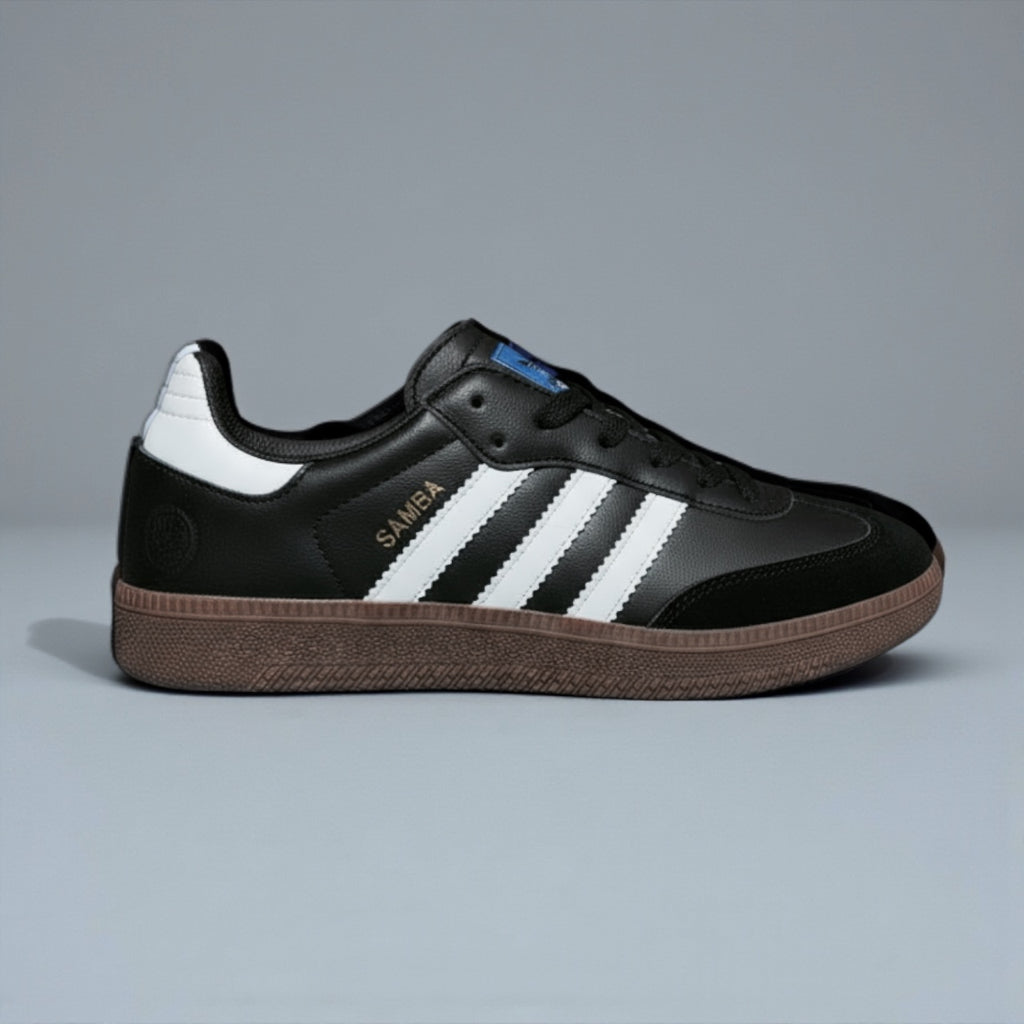 SNEAKERS ADI SAMBA OG 3STRIPE