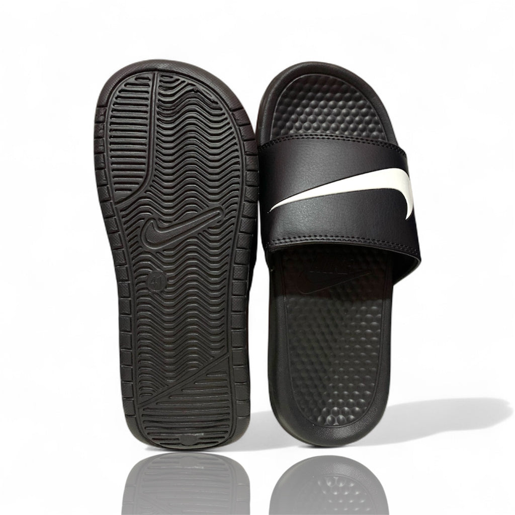 N1KE SLIDE BENASSI JDI SANDAL