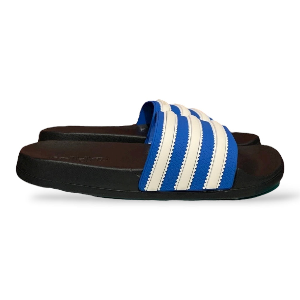 SLIDE SANDAL ADI 3LINE