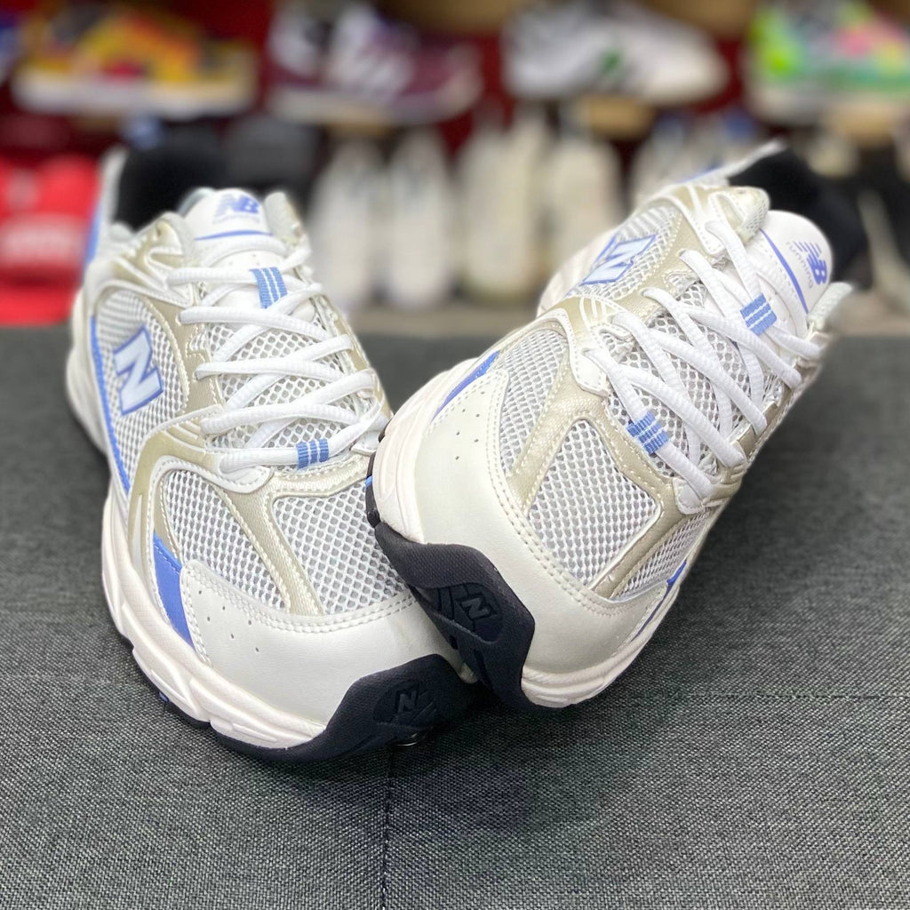 🔥 LAST PAIR 9.5UK NB530 SPORT RUNNING