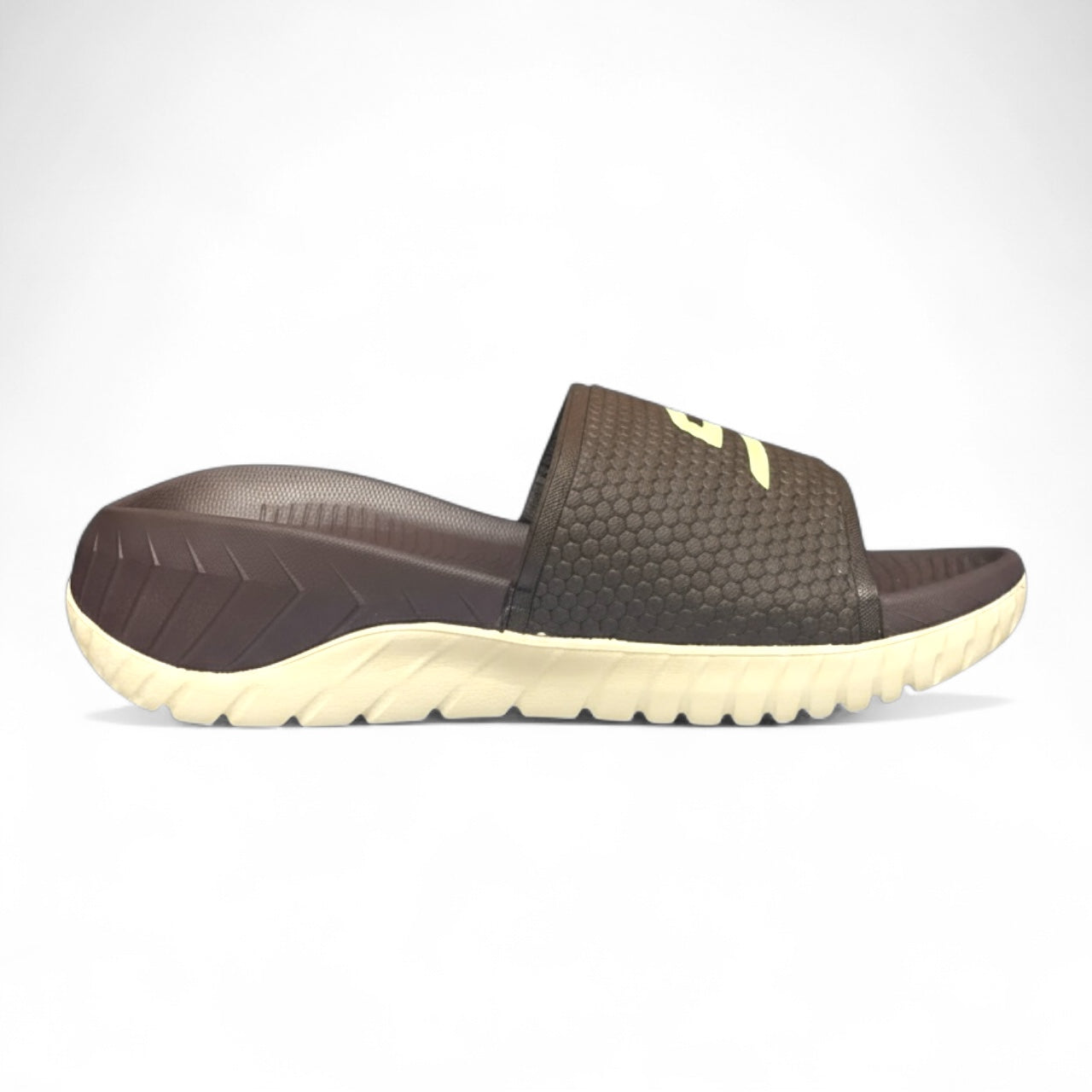 SKECHERS SLIDE HYPERBURST SANDAL