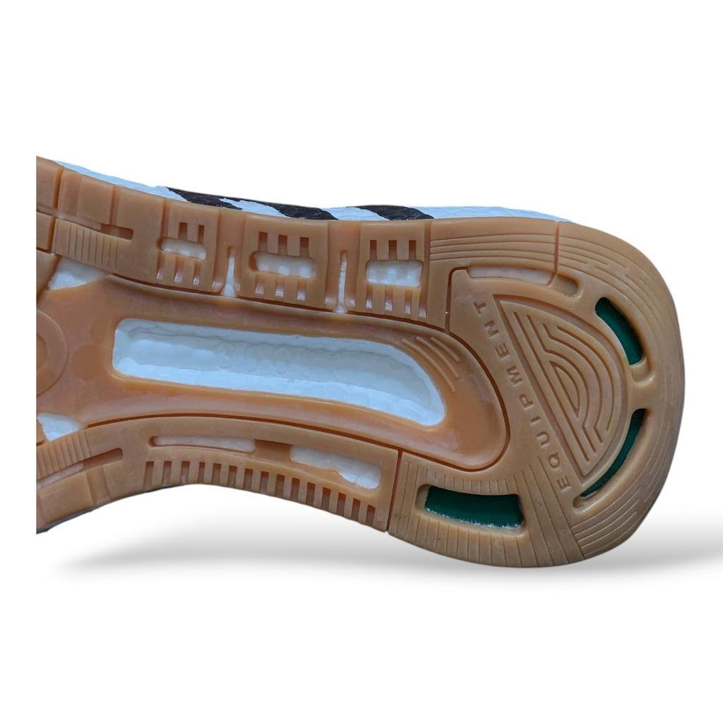 RUNNING SPORT ADI EQUIPMENT+ BOOST COMFORT