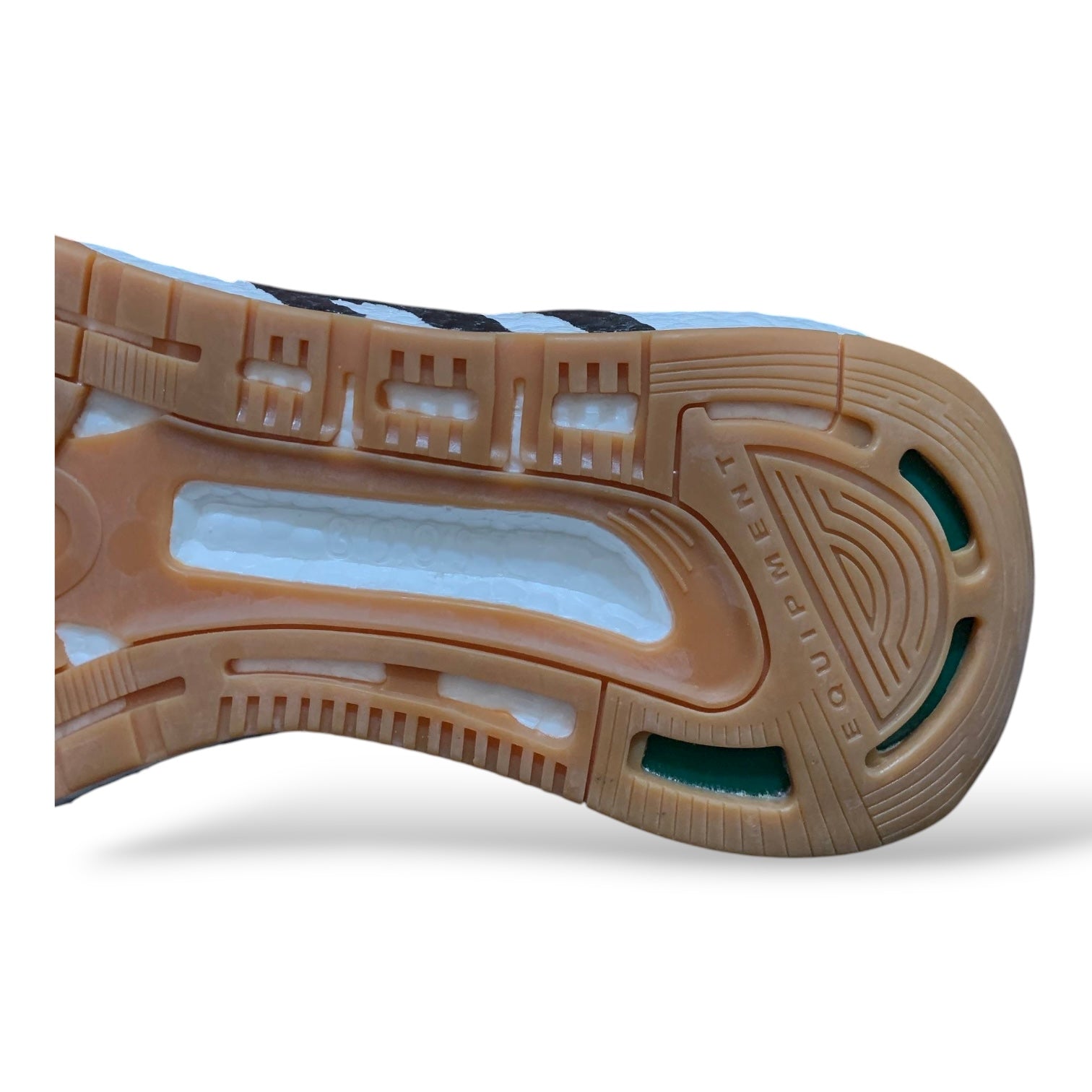 RUNNING SPORT ADI EQUIPMENT+ BOOST COMFORT