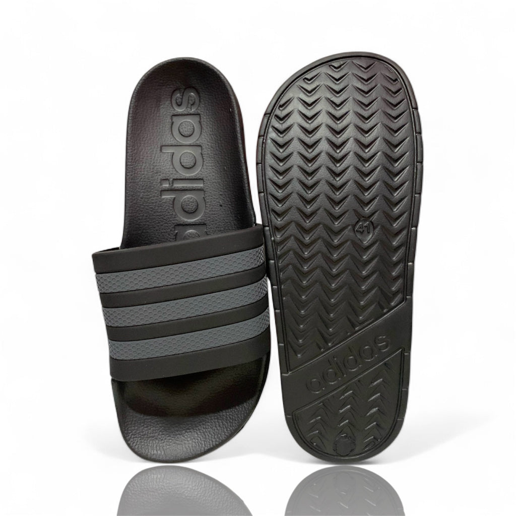 AD1DAS ADILETE SLIDE SANDAL