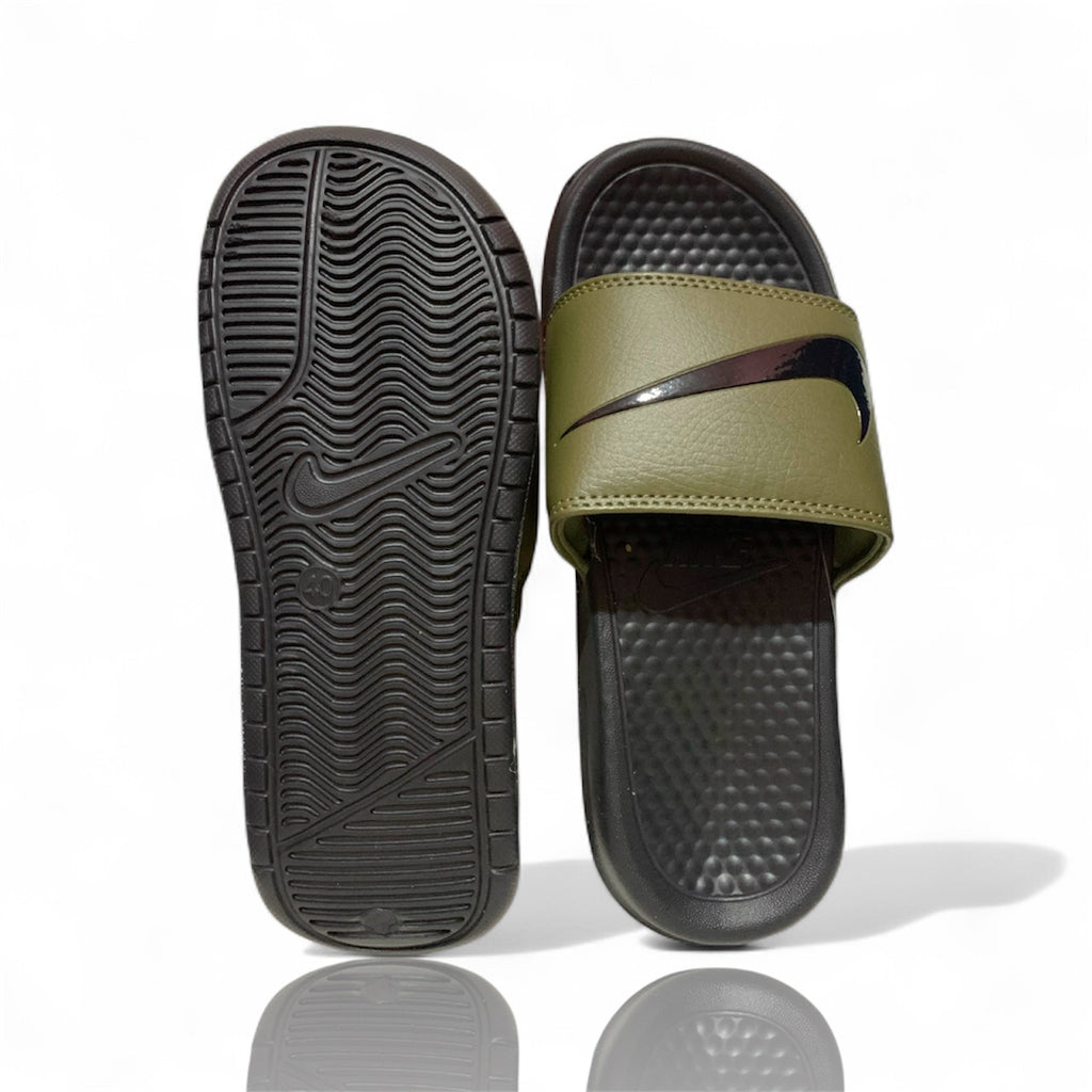 N1KE SLIDE BENASSI JDI SANDAL