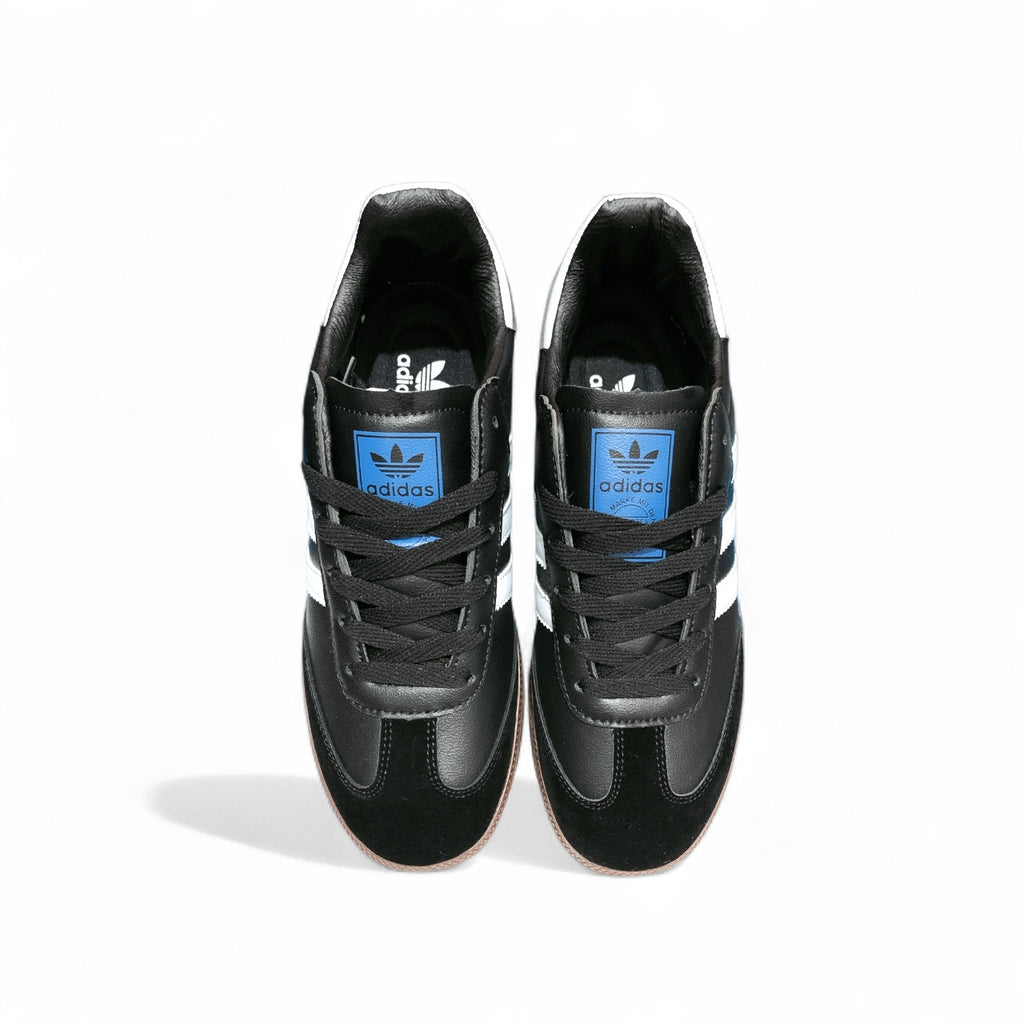 AD1D4S SAMBA OG SNEAKERS