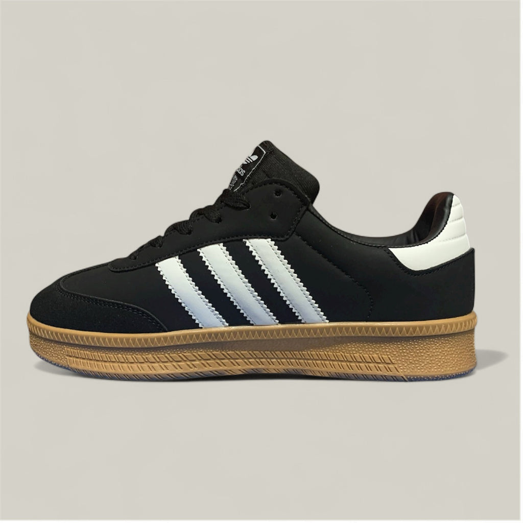 SNEAKERS ADI XLG SAMBA OG