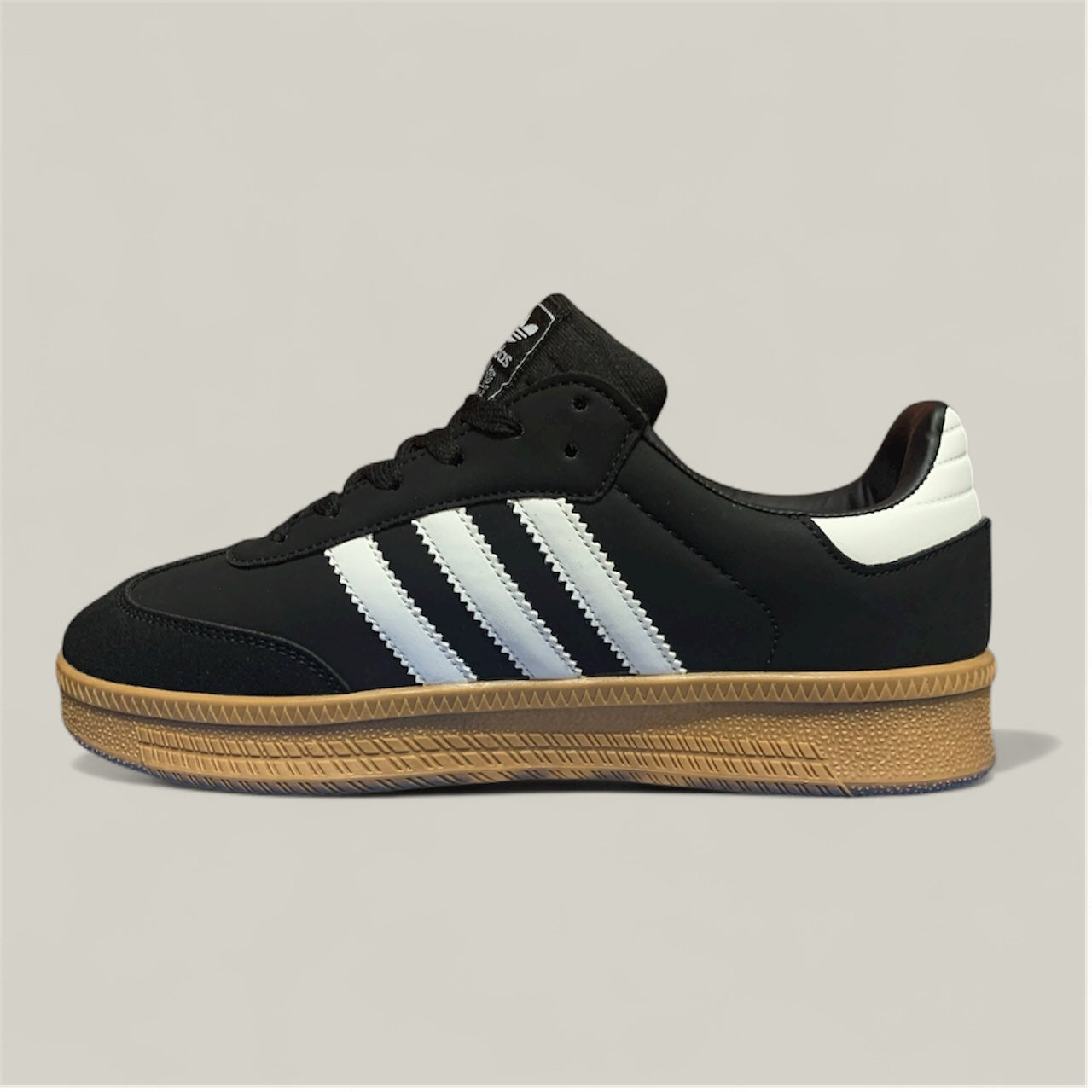 SNEAKERS ADI XLG SAMBA OG