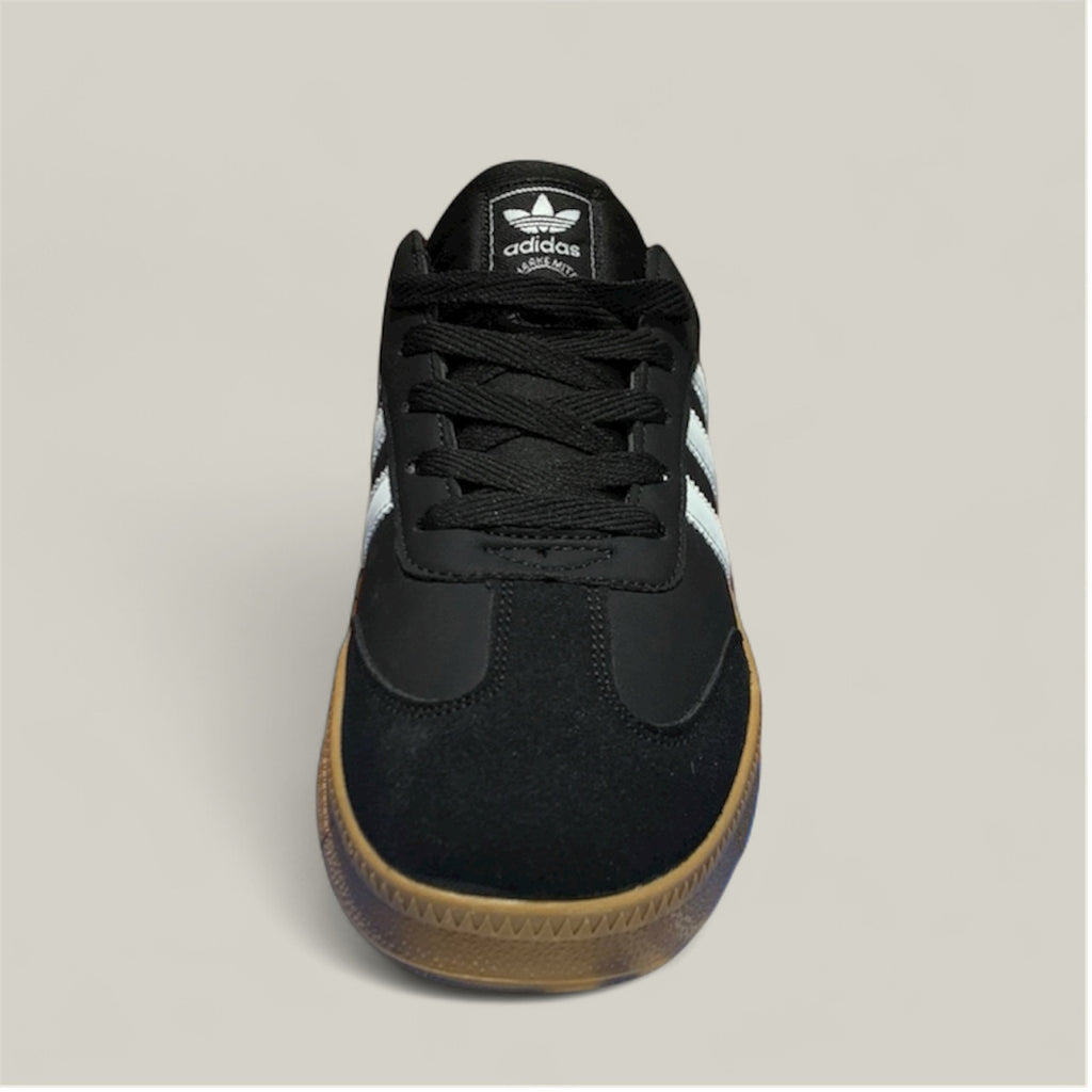 SNEAKERS ADI XLG SAMBA OG