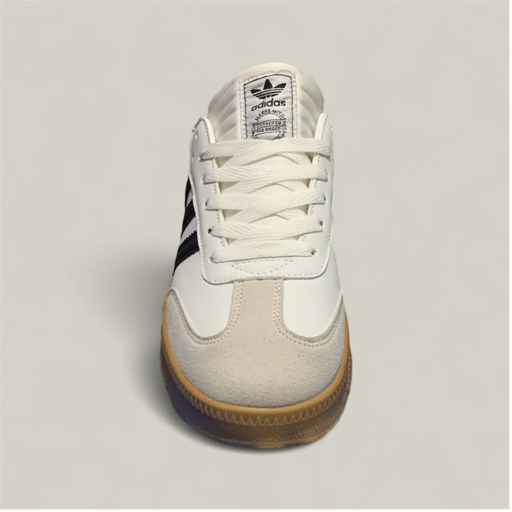 SNEAKERS ADI XLG SAMBA OG