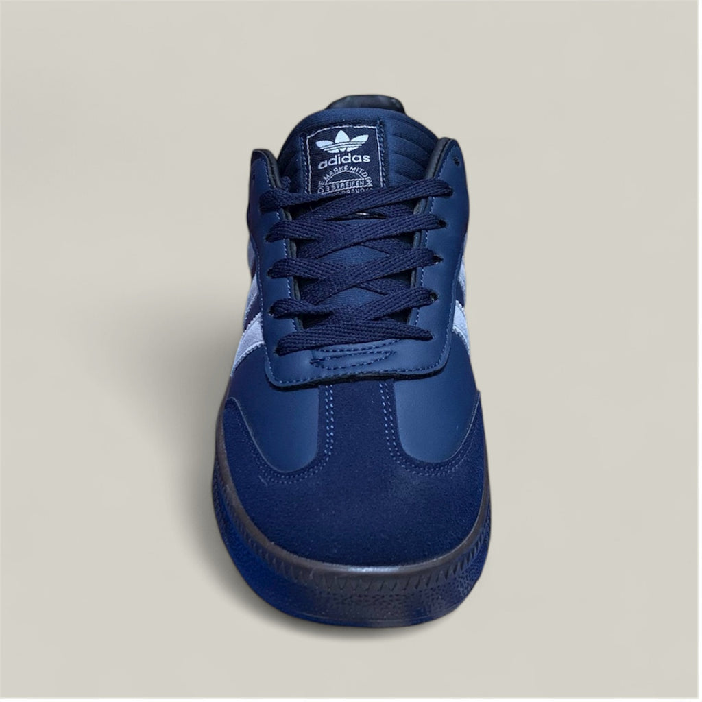 SNEAKERS ADI XLG SAMBA OG