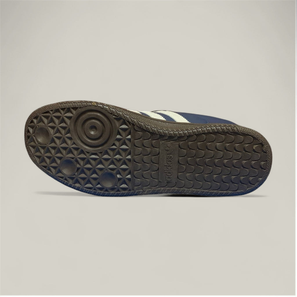 SNEAKERS ADI XLG SAMBA OG