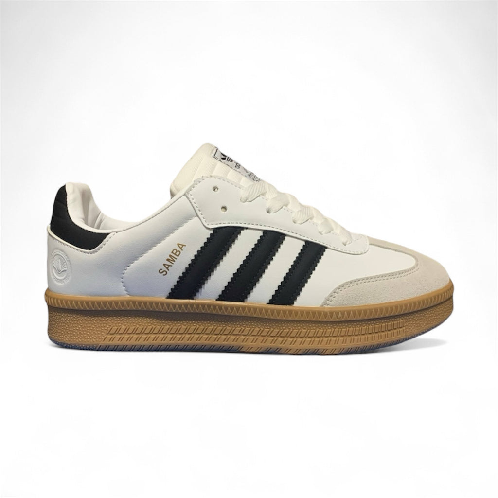 SNEAKERS ADI XLG SAMBA OG