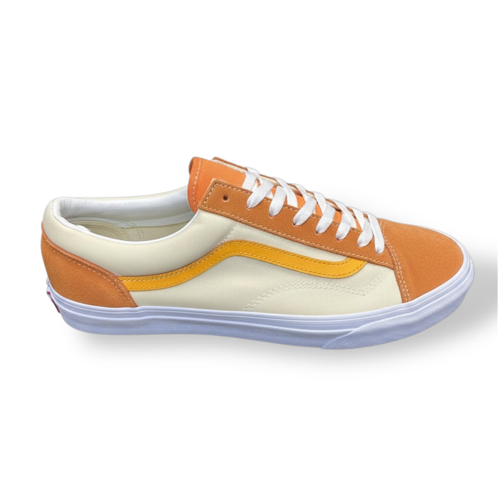 VAN OLD SKOOL SNEAKERS